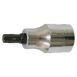 Imatec Schraubendrehereinsätze / Innen-TORX® 1/4" Produktbild